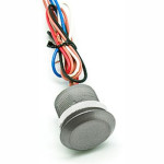 Считыватель proximity карт CP-Z-2L (врезной )