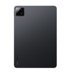Планшет Xiaomi Pad 6S Pro 12,4" 8GB/256GB, Snapdragon 8 Gen 2, 144Hz, 10000 мАч