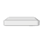 Беспроводной извещатель угарного газа Dahua DHI-HY-GC20B-R8