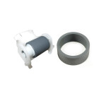 Ролик захвата Aihaoyin для принтеров Epson L800, L801, L805, L810, L850, Stylus Photo R250, R265, R270, R280, R285, R290