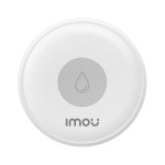 Датчик утечки воды IOT-ZL1-EU-imou