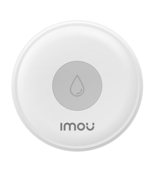 Датчик утечки воды IOT-ZL1-EU-imou