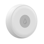Датчик утечки воды IOT-ZL1-EU-imou