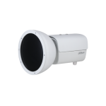 Подсветка Dahua DH-ITALF-300AD-IR