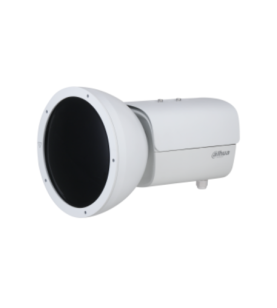 Подсветка Dahua DH-ITALF-300AD-IR