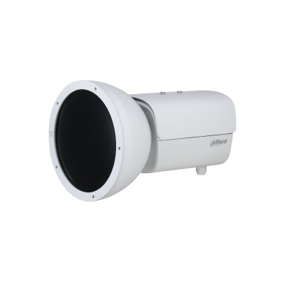 Подсветка Dahua DH-ITALF-300AD-IR