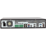 IP-видеорегистратор Dahua DHI-IVSS7008-1T с AI и 128 каналами
