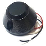 Считыватель proximity карт CP-Z-2L (накладной)