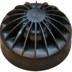 Извещатель пожарный дымовой оптико-электронный ИПД-Ex ИП 212-120 Ладога-Ex