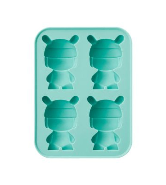 Формы для льда Mitu(2 шт в наборе) MTBG001XH