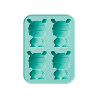 Формы для льда Mitu(2 шт в наборе) MTBG001XH