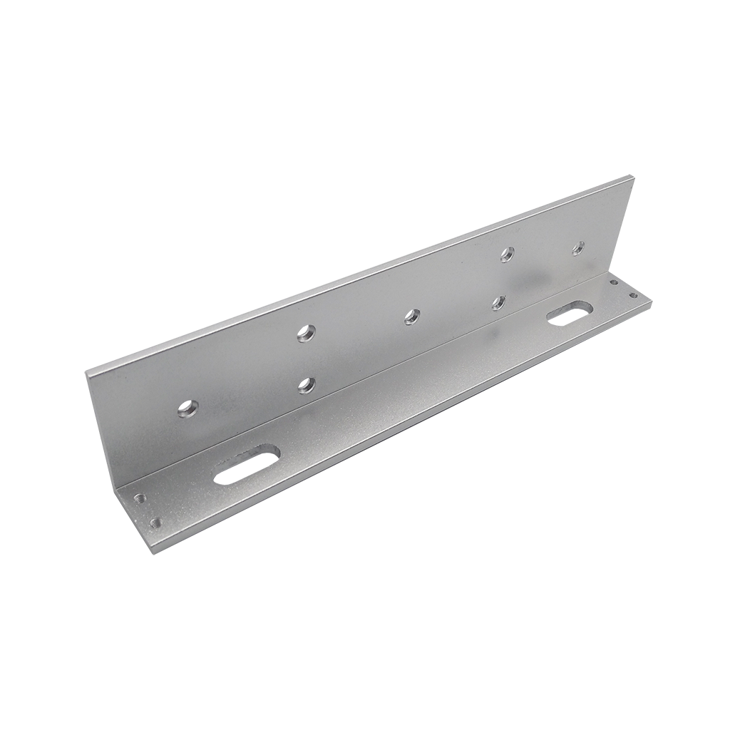 Уголок для электромагнитного замка