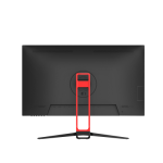 Монитор 43 Dahua DHI-LM43-F400