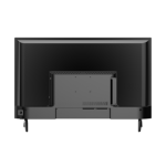 Монитор 32 Dahua DHI-LM32-F200