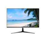 Монитор 27 Dahua DHI-LM27-E200