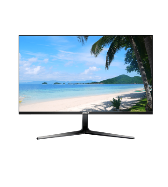 Монитор 27 Dahua DHI-LM27-E200