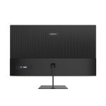Монитор 27 Dahua LM27-C200