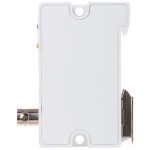 POE удлинитель Dahua DH-LR1002-1EC