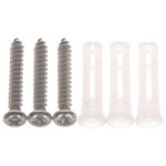 POE удлинитель Dahua DH-LR1002-1EC