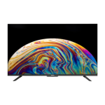 Телевизор Dahua DHI-LTV55-SD400 55 UHD Android TV