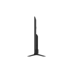 Телевизор Dahua DHI-LTV55-SD400 55 UHD Android TV