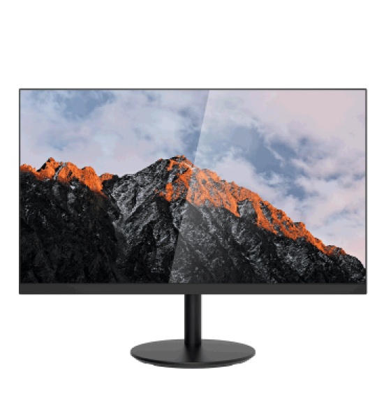 Монитор 22 Dahua DHI-LM22-A200