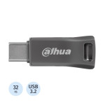 Флеш накопитель DHI-USB-P639-32-32GB