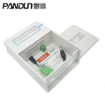 Блок питания камеры 12V/2A (большой) Pandun