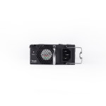 Блок питания Ruijie RG-PA1000I-P-F Power Module (740W)