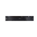 Сетевой видео декодер Dahua NVD0905DU-4I-Ultra-HD — до 32 МП, 9 HDMI выходов, декодирование H.265+/H.265/H.264