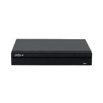 Сетевой видеорегистратор Dahua NVR2108HS-S3 — 8 IP-каналов, 4K HDMI, AI-функции, H.265+, до 16 ТБ
