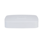 IP-видеорегистратор NVR2108-I2, 8 каналов, ИИ, H.265+