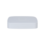 Сетевой видеорегистратор Dahua NVR2116-S3 — 16 IP-каналов, 4K HDMI, AI-функции, H.265+, до 16 ТБ