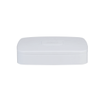 Сетевой видеорегистратор Dahua NVR4104-4KS2/L — 4 канала, 4K HDMI, Smart H.265+, ИИ-аналитика