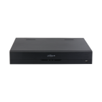 NVR5464-EI – 64-канальный IP-видеорегистратор с поддержкой искусственного интеллекта