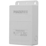 Блок питания камеры 12V/2A (большой) Pandun