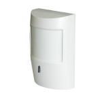 Пассивный инфракрасный извещатель РАПИД-2