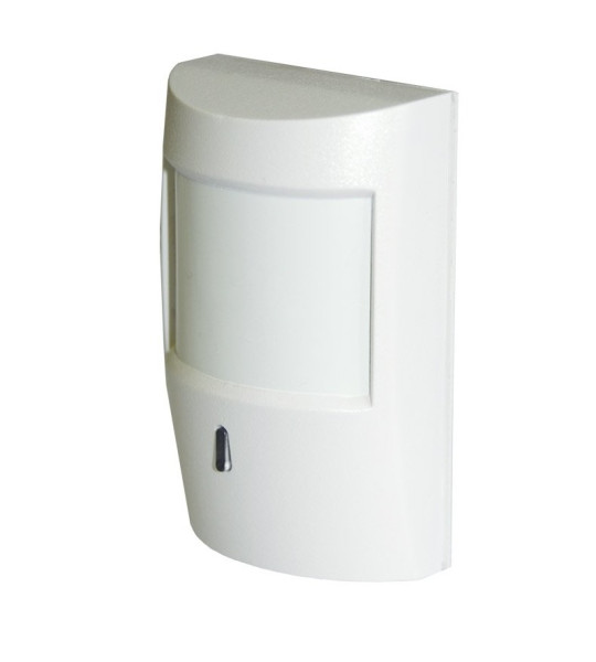 Пассивный инфракрасный извещатель РАПИД-2