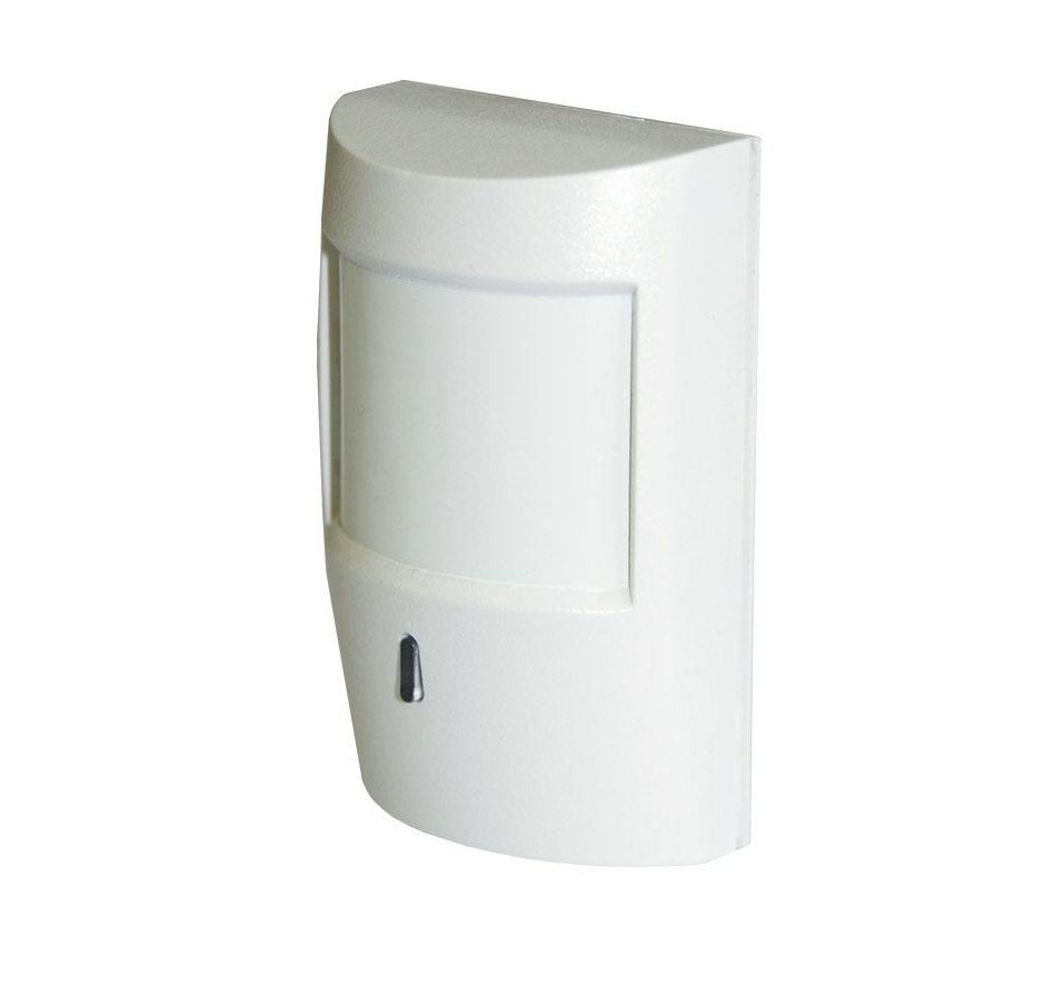 Пассивный инфракрасный извещатель РАПИД-2