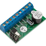 Контроллер для ключей IronLogic Touch Memory