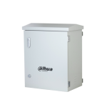 Серверный шкаф DH-PFC102F