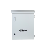 Серверный шкаф DH-PFC102F