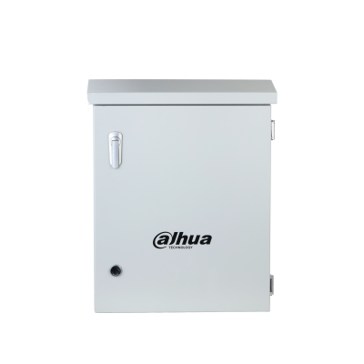 Серверный шкаф DH-PFC102F