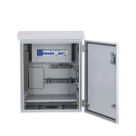 Серверный шкаф DH-PFC102F