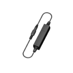 Изолятор питания Dahua DH-PFM790 HDCVI External Power Isolator