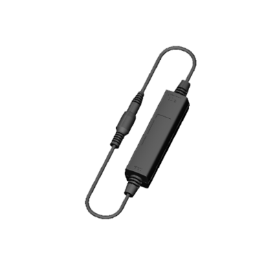 Изолятор питания Dahua DH-PFM790 HDCVI External Power Isolator