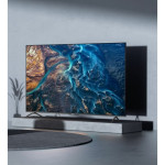 Телевизор Xiaomi Mi TV ES75 4K UHD (L75M7-ES) — Android TV, Dolby Vision, HDR10+, 700 нит, Smart TV