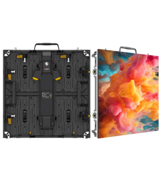 Светодиодная панель Dahua DHI-PHRIA2.61-RE