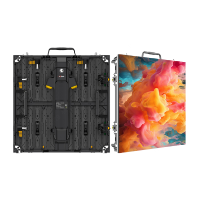 Светодиодная панель Dahua DHI-PHRIA2.61-RE