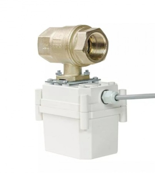 ШЭП 1/2 GIDROLOCK PROFESSIONAL BUGATTI